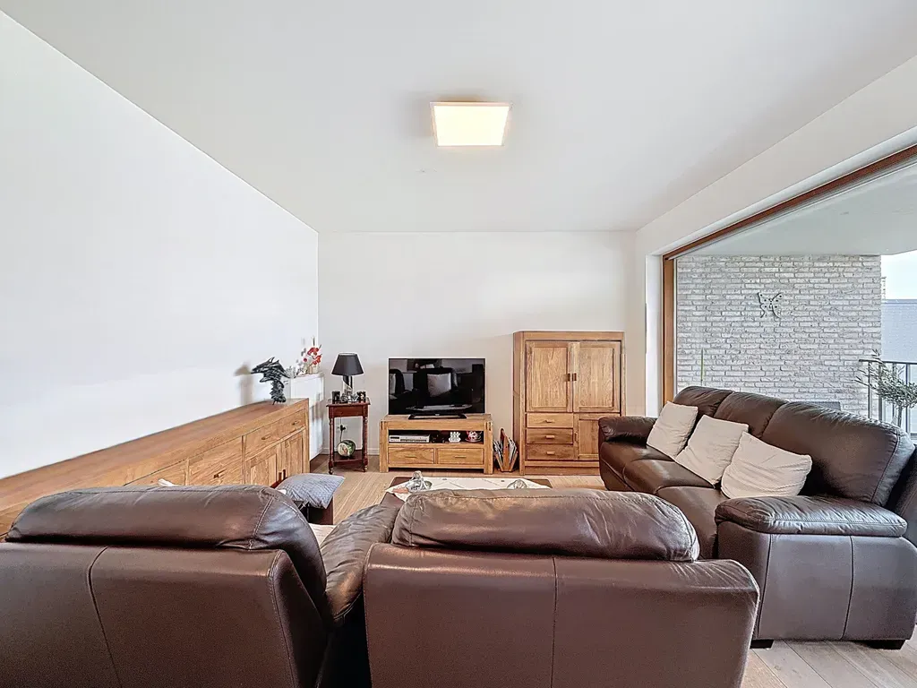 Appartement in Ieper - 7674232 - Sint-Jansstraat 25 bus 2A, 8900 Ieper