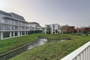  Verhuurd Sint-Michiels