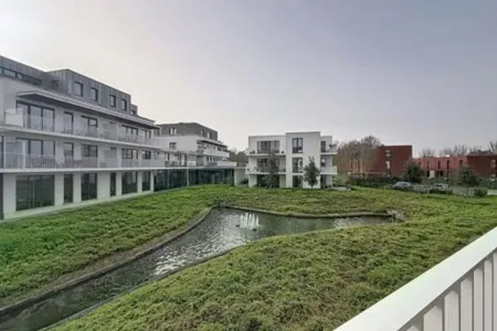  Verhuurd Sint-Michiels