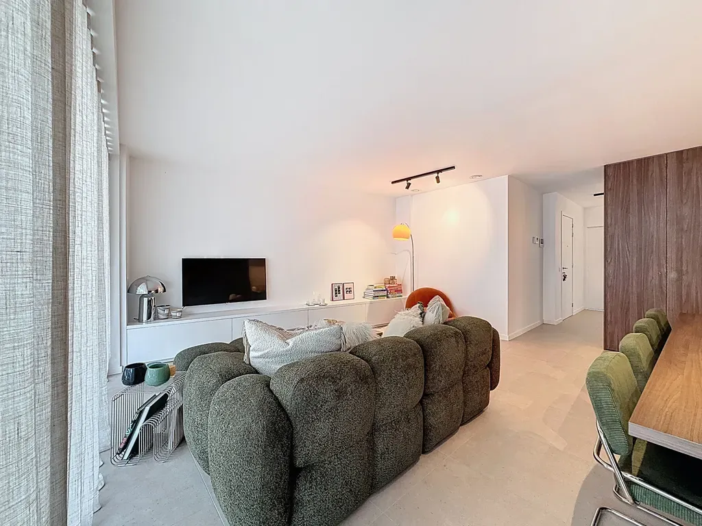 Appartement in Waregem - 7674340 - Stormestraat 53 bus 1.1, 8790 Waregem