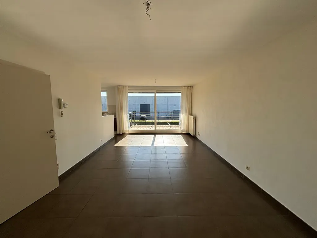 Appartement in Hasselt - 7674347 - Maastrichtersteenweg 265 bus C3, 3500 Hasselt