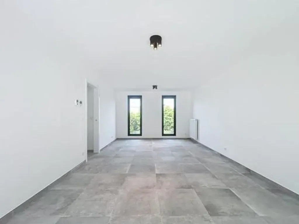 Hoofdfoto Appartement in Harelbeke