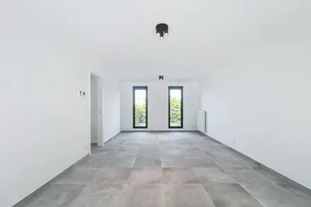  Verhuurd Harelbeke