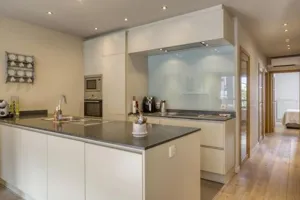  Verhuurd Brasschaat