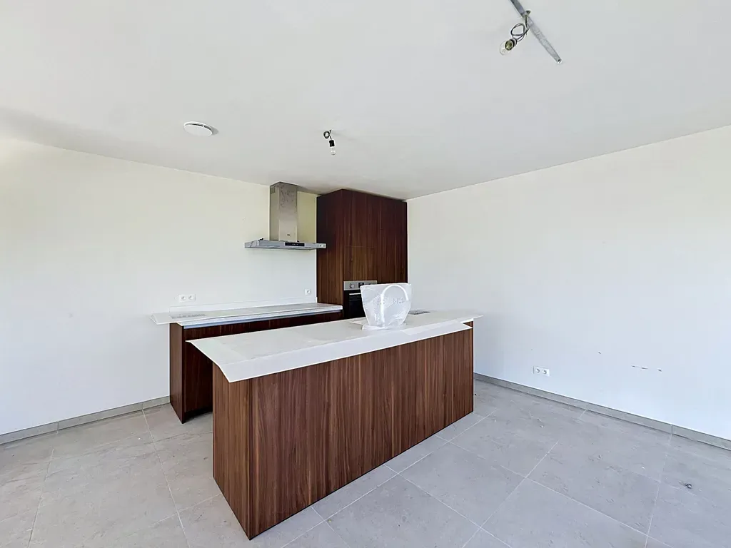 Appartement in Snaaskerke - 7674356 - Dorpsstraat 33 bus 0202, 8470 Snaaskerke
