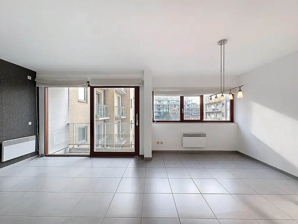 Appartement in Nieuwpoort - 7674361 - Goethalsstraat 19 bus 0304, 8620 Nieuwpoort