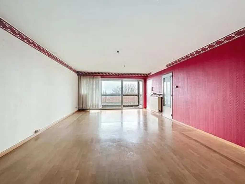 Appartement in Boom - 7674367 - Antwerpsestraat 132 bus 5.10, 2850 Boom