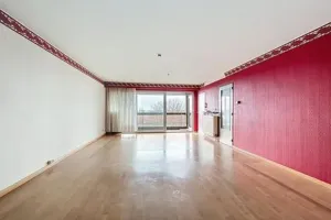  Verhuurd Boom