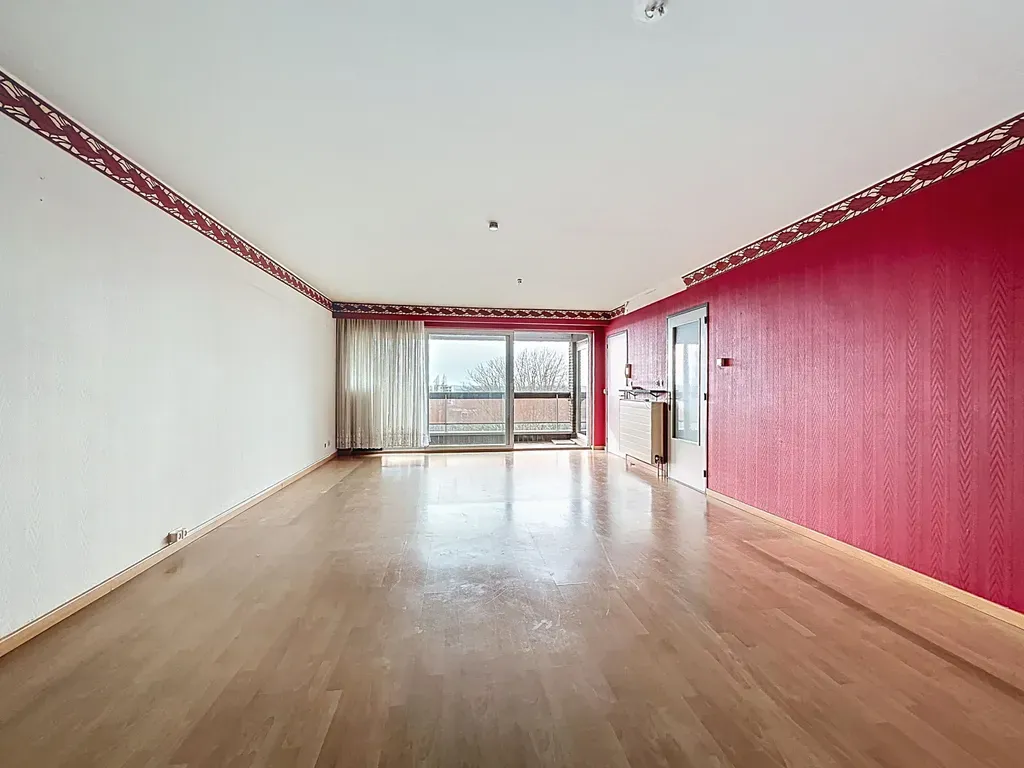Appartement in Boom - 7674367 - Antwerpsestraat 132 bus 5.10, 2850 Boom