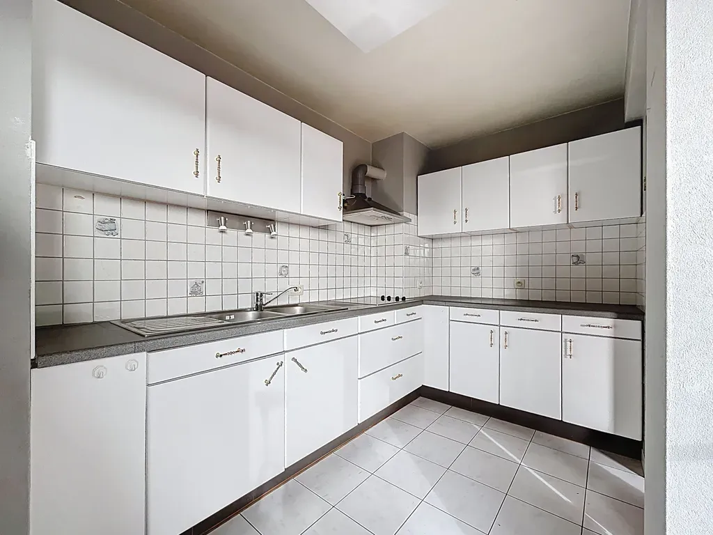 Appartement in Boom - 7674367 - Antwerpsestraat 132 bus 5.10, 2850 Boom
