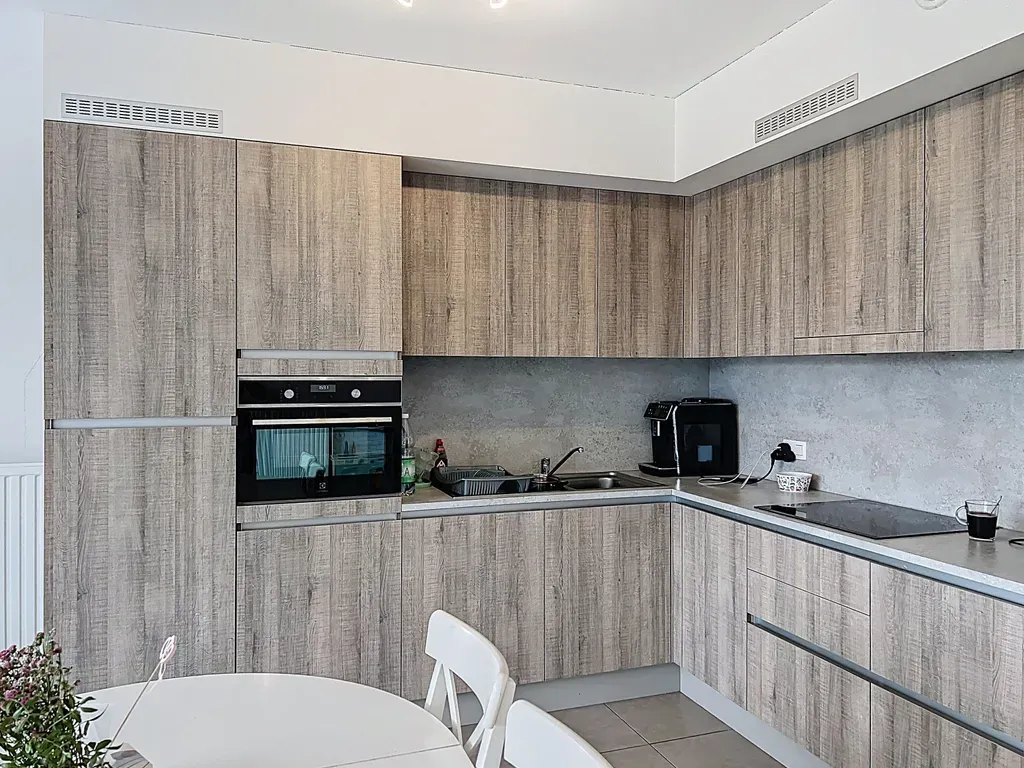 Appartement in Roeselare - 7674364 - Izegemsestraat 90 bus 22, 8800 Roeselare