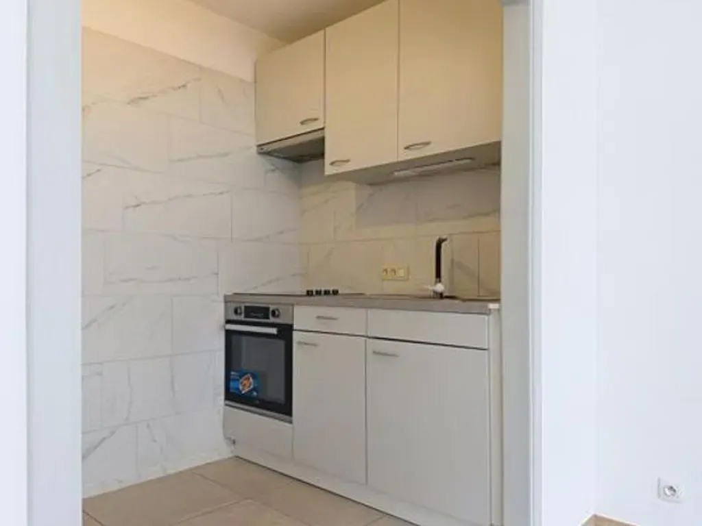 Appartement in Oostende - 7674373 - Torhoutsesteenweg 31 bus 0402, 8400 Oostende