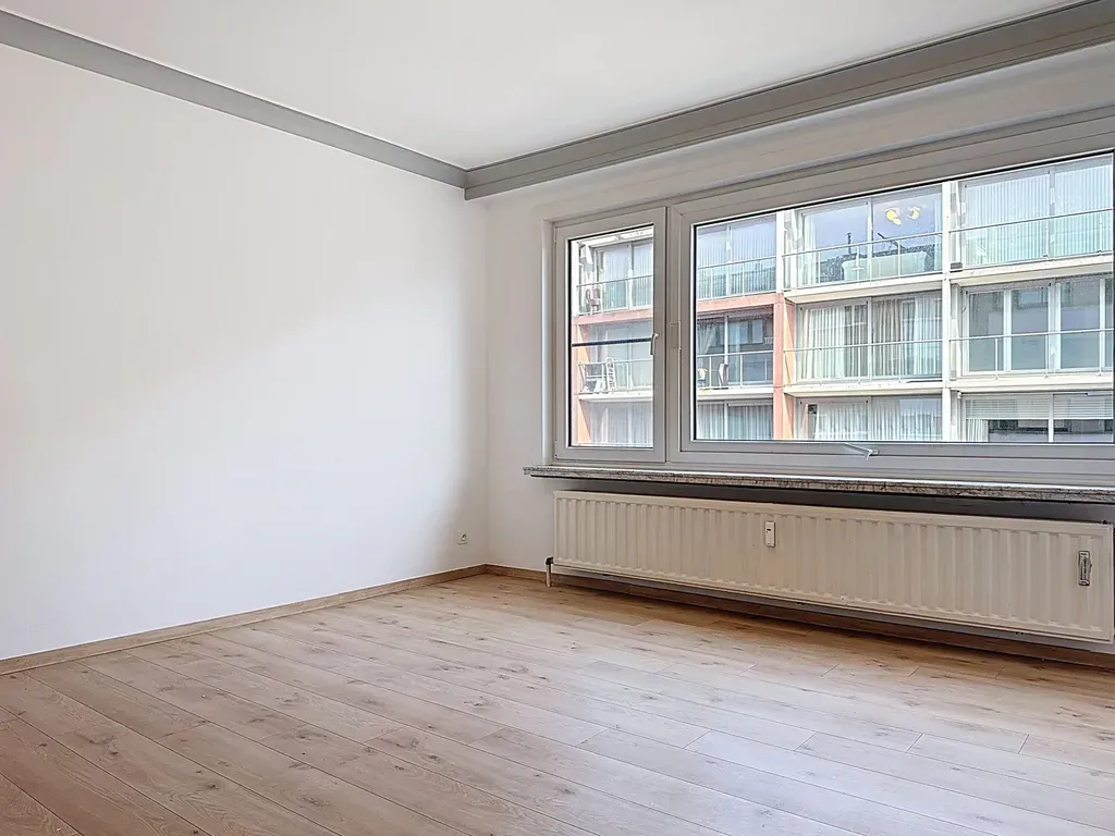 Appartement in Oostende - 7674373 - Torhoutsesteenweg 31 bus 0402, 8400 Oostende