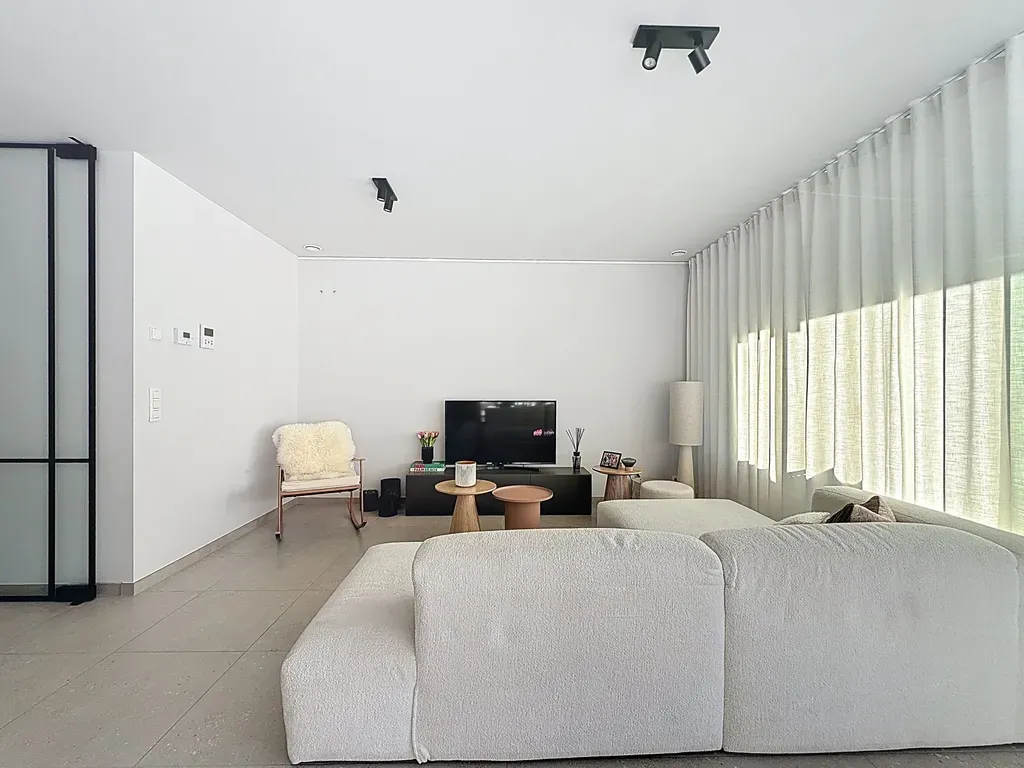 Appartement in Wielsbeke - 7674370 - Baron Van Der Bruggenlaan 27A bus 0002, 8710 Wielsbeke