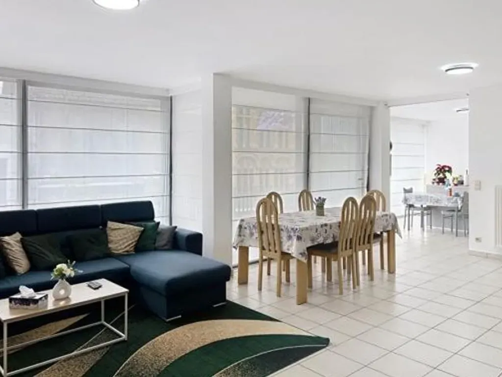 Appartement in Roeselare - 7674377 - Ooststraat 117 bus 11, 8800 Roeselare