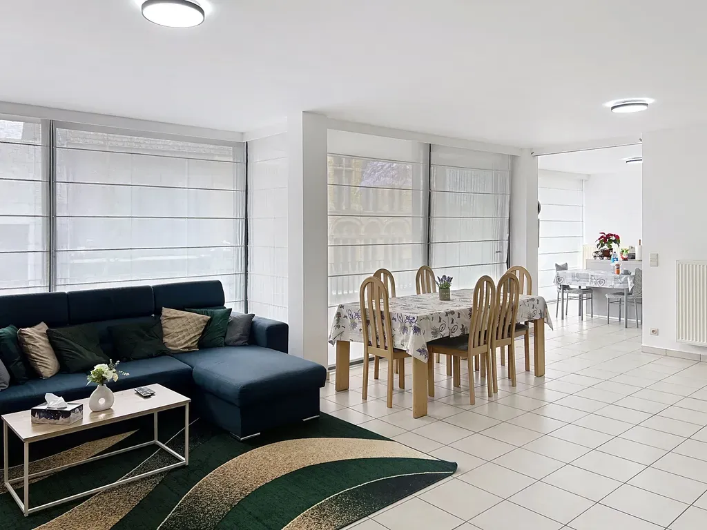 Appartement in Roeselare - 7674377 - Ooststraat 117 bus 11, 8800 Roeselare