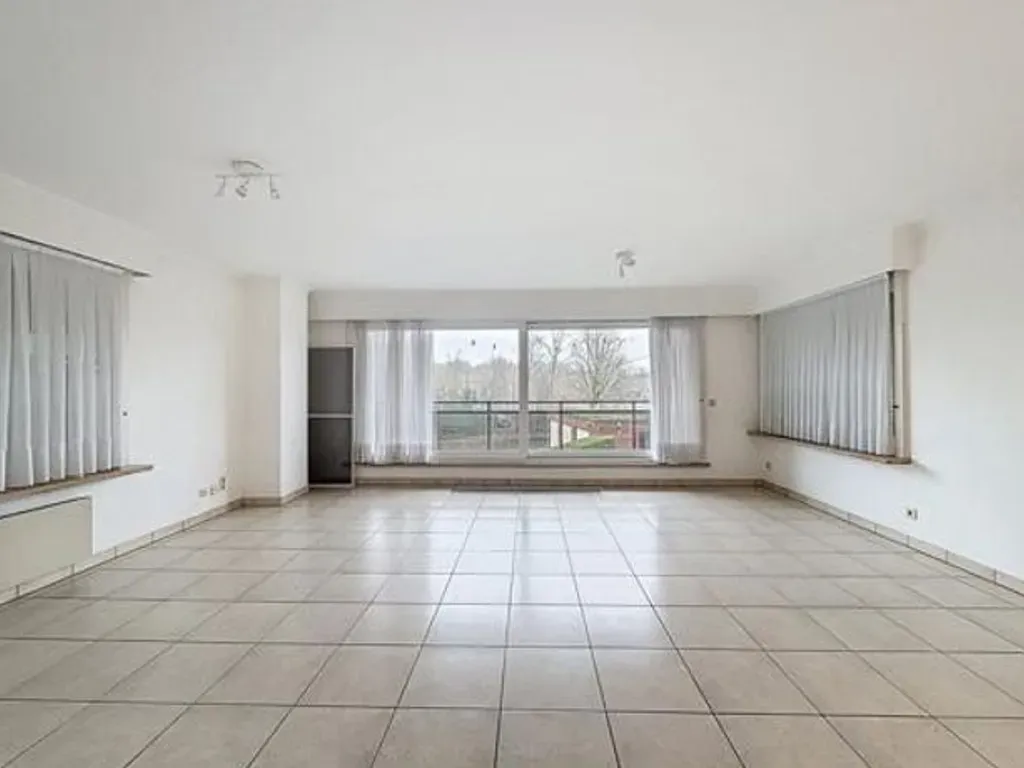 Appartement in Waregem - 7674376 - Nokerseweg 126 bus 11, 8790 Waregem