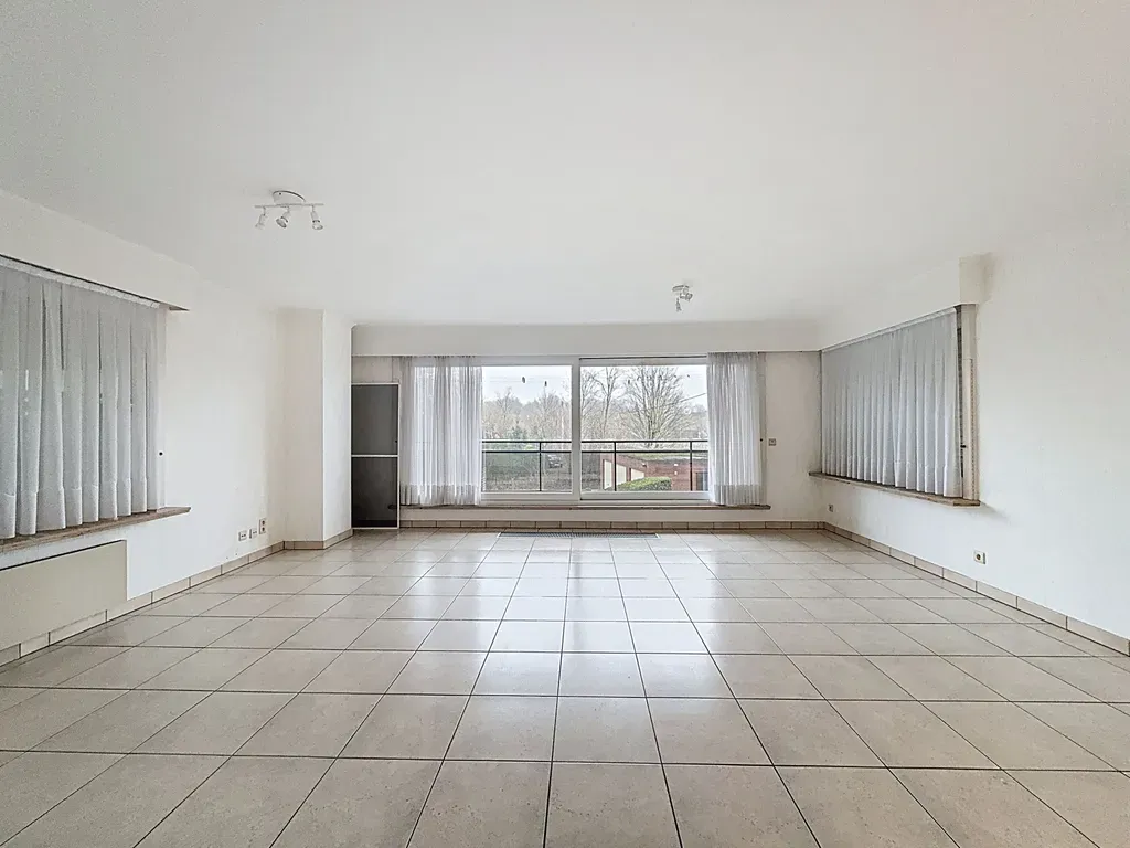 Appartement in Waregem - 7674376 - Nokerseweg 126 bus 11, 8790 Waregem