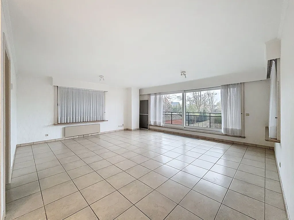 Appartement in Waregem - 7674376 - Nokerseweg 126 bus 11, 8790 Waregem