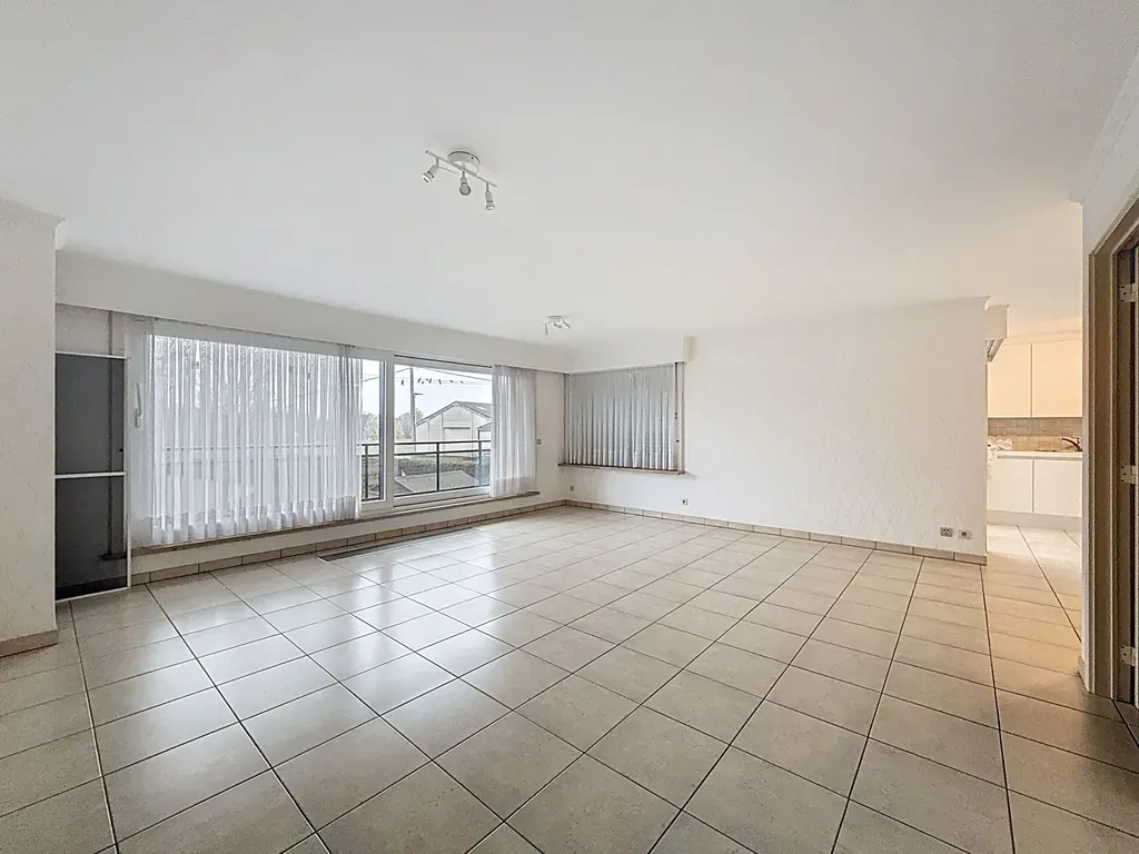 Appartement in Waregem - 7674376 - Nokerseweg 126 bus 11, 8790 Waregem
