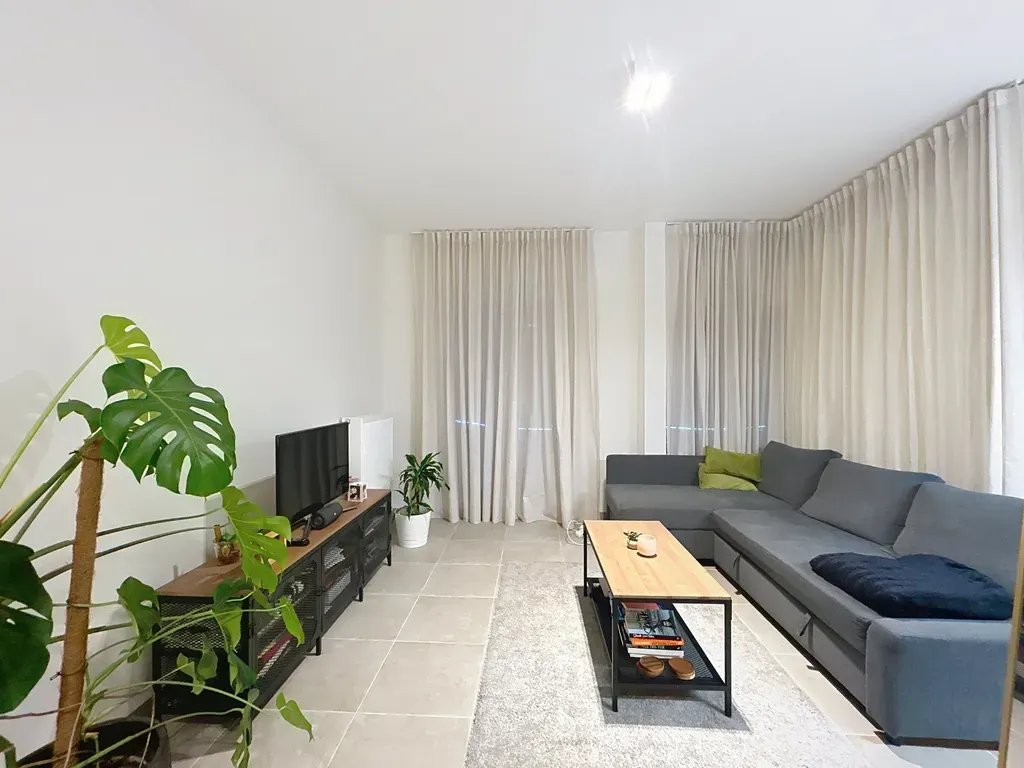 Appartement in Kortrijk - 7674383 - Kasteelstraat 18 bus 001, 8500 Kortrijk