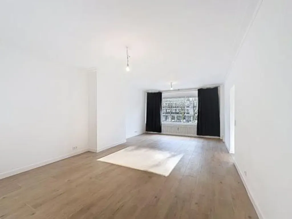 Appartement in Antwerpen Berchem - 7674381 - Fruithoflaan 28 bus 101, 2600 Antwerpen Berchem