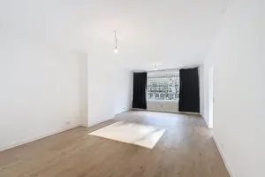  Verhuurd Antwerpen Berchem