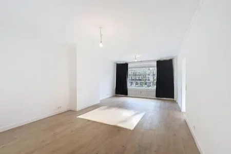  Verhuurd Antwerpen Berchem