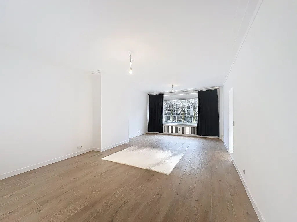 Appartement in Antwerpen Berchem - 7674381 - Fruithoflaan 28 bus 101, 2600 Antwerpen Berchem