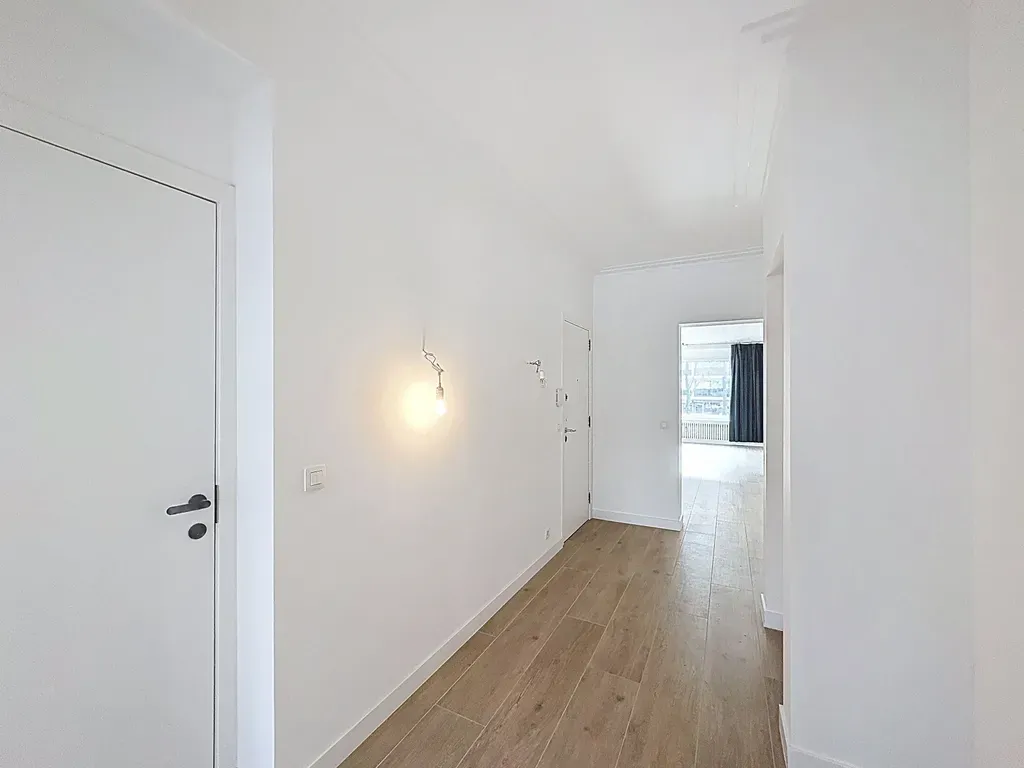 Appartement in Antwerpen Berchem - 7674381 - Fruithoflaan 28 bus 101, 2600 Antwerpen Berchem