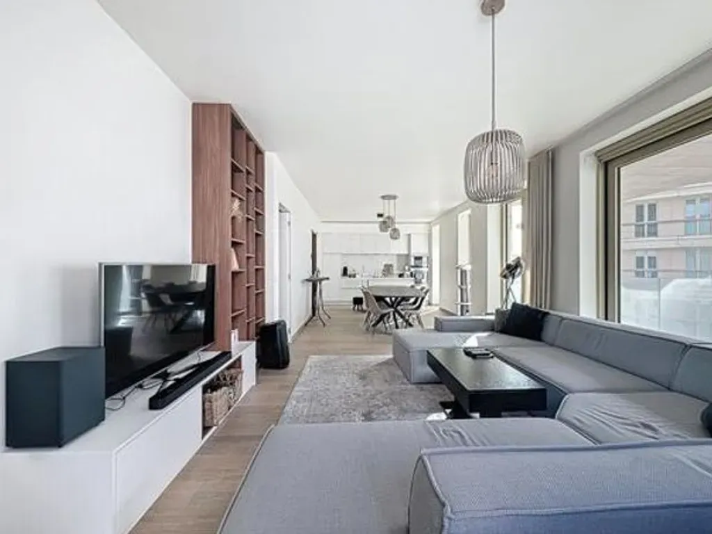 Appartement in Waregem - 7674387 - Zuiderlaan 35 bus 25, 8790 Waregem