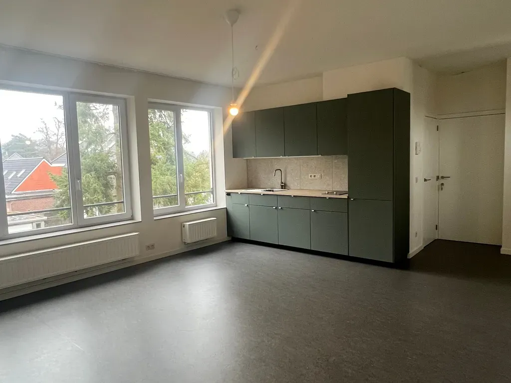 Appartement in Eisden - 7674386 - Paul Lambertlaan 34 bus 9, 3630 Eisden