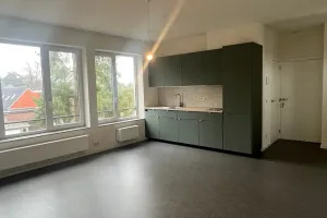  Verhuurd Eisden