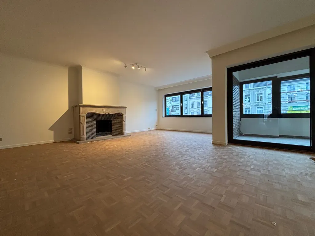 Appartement in Hasselt - 7674395 - Thonissenlaan 40 bus 2, 3500 Hasselt