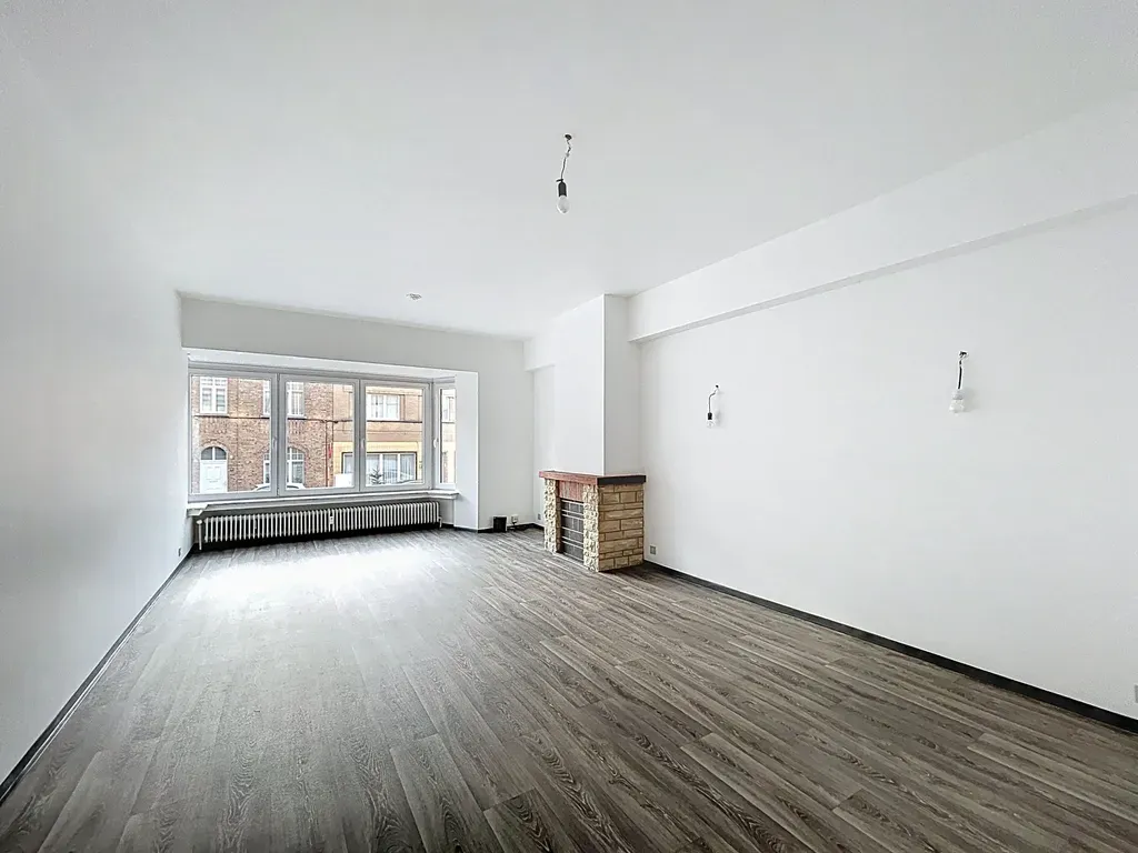 Appartement in Vilvoorde - 7674398 - Romeinsesteenweg 260 bus 1/1, 1800 Vilvoorde
