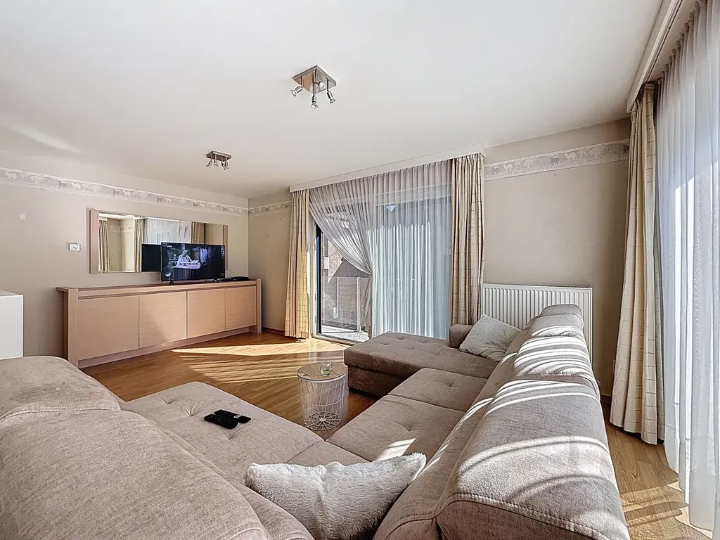 Appartement in De Panne - 7674303 - Poststraat 1 bus 01.01, 8660 De Panne