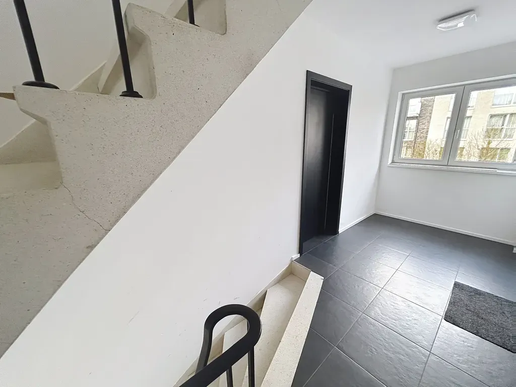Appartement in Wolvertem - 7674308 - Guido Gezellelaan 12 bus 1.1, 1861 Wolvertem