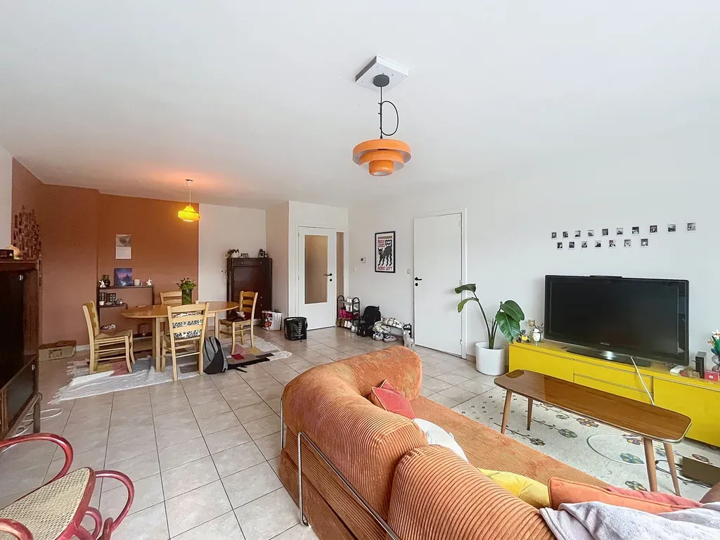 Appartement in Sint-Kruis - 7674310 - Malehoeklaan 33 bus 0101, 8310 Sint-Kruis