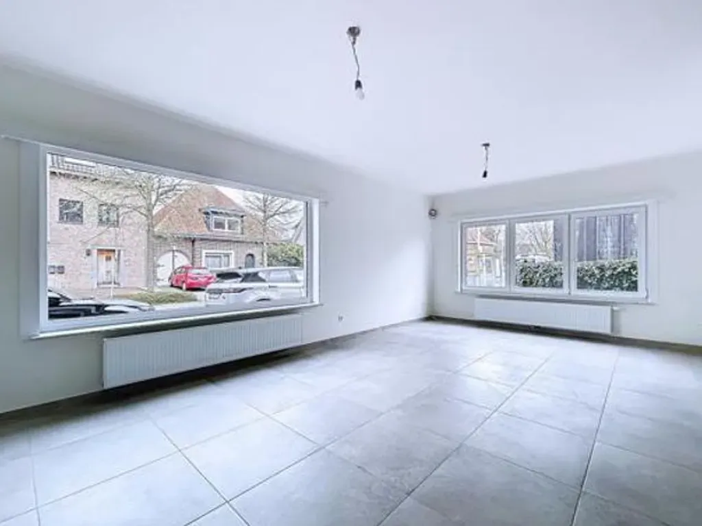 Appartement in Wuustwezel - 7674311 - Bosduinstraat 7 bus 1, 2990 Wuustwezel