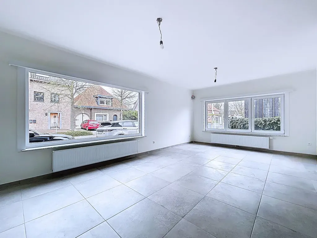 Appartement in Wuustwezel - 7674311 - Bosduinstraat 7 bus 1, 2990 Wuustwezel