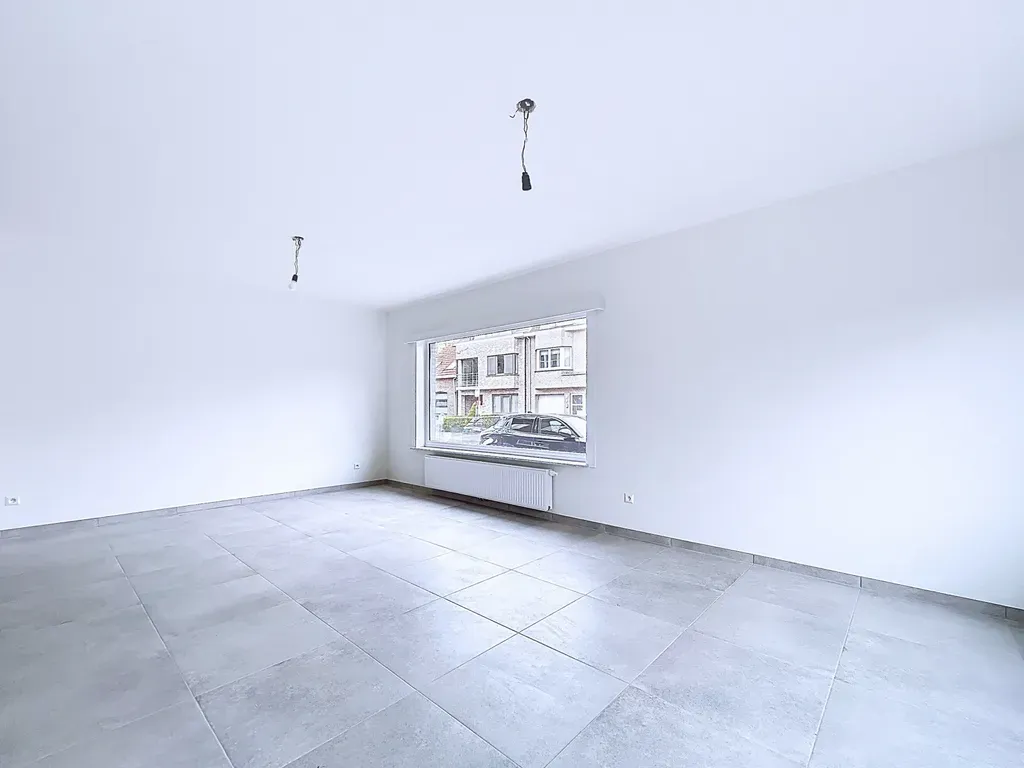 Appartement in Wuustwezel - 7674311 - Bosduinstraat 7 bus 1, 2990 Wuustwezel
