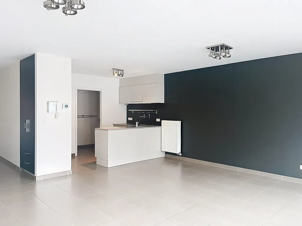 Appartement in Sint-Andries - 7674315 - Torhoutse Steenweg 137 bus 0102, 8200 Sint-Andries