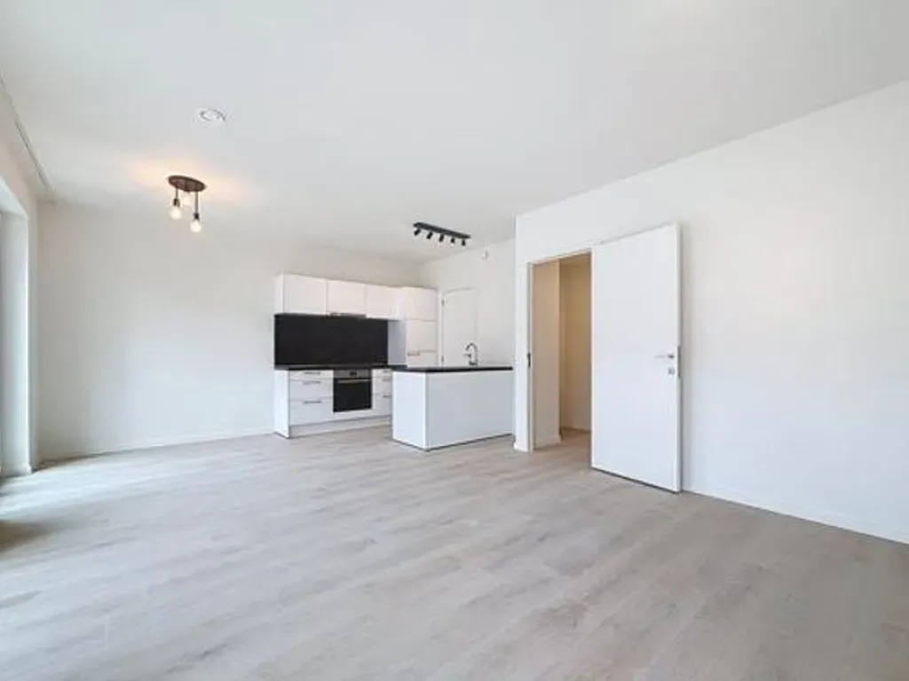 Huis in Antwerpen-noord - 7674321 - Eug&egrave;ne De Plynstraat 17 bus 301, 2060 Antwerpen-Noord