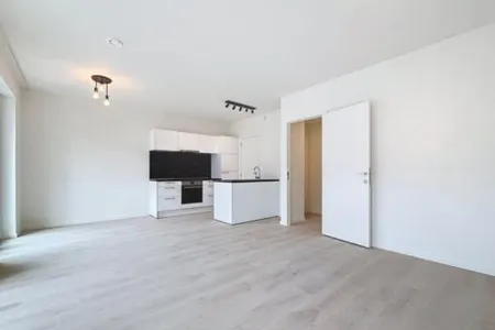  Verhuurd Antwerpen-noord