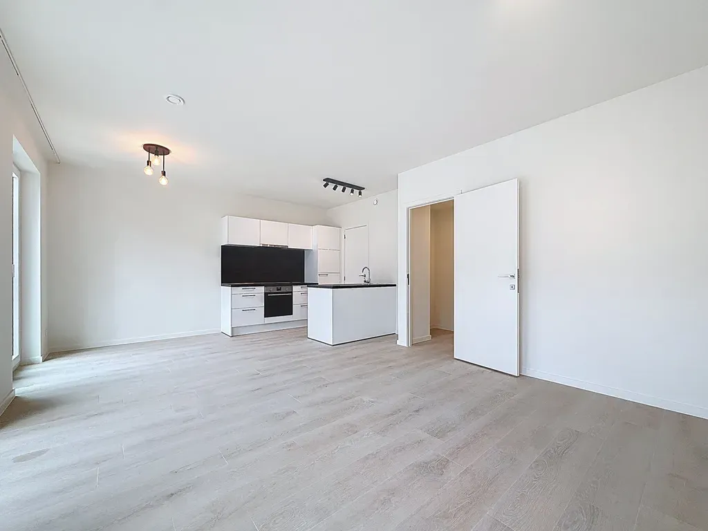 Huis in Antwerpen-noord - 7674321 - Eug&egrave;ne De Plynstraat 17 bus 301, 2060 Antwerpen-Noord