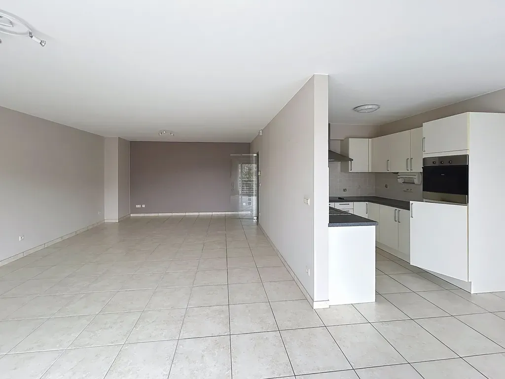 Appartement in Strombeek-Bever - 7674324 - Luitberg 15 bus 5, 1853 Strombeek-Bever