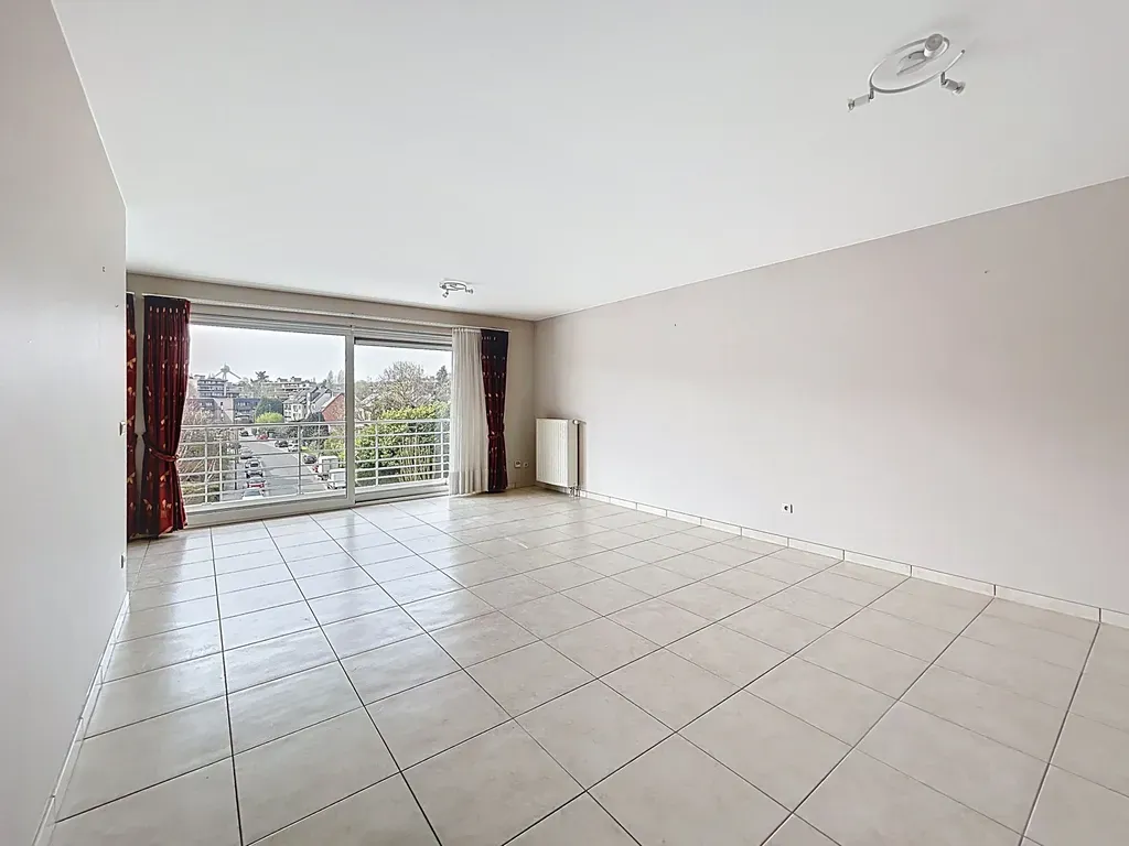 Appartement in Strombeek-Bever - 7674324 - Luitberg 15 bus 5, 1853 Strombeek-Bever