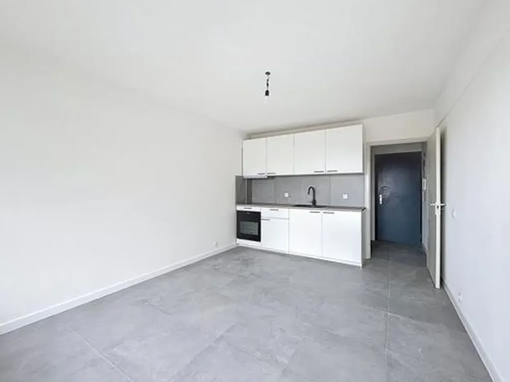 Appartement in Koksijde - 7674328 - Zeelaan 170 bus 0305, 8670 Koksijde