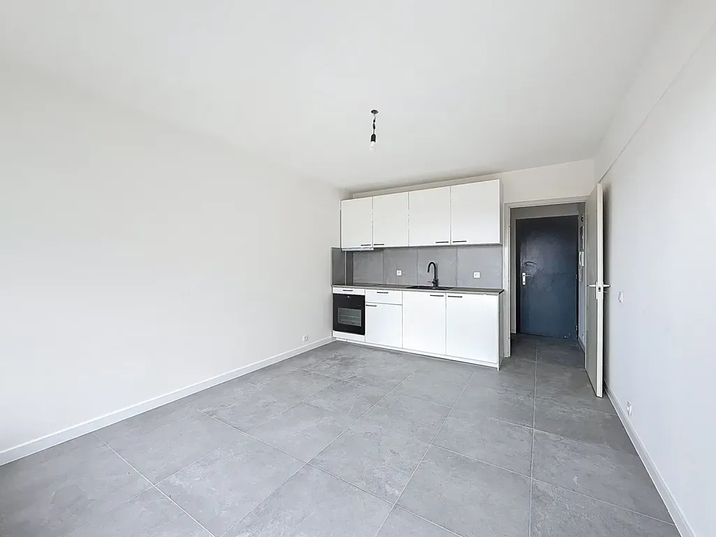 Appartement in Koksijde - 7674328 - Zeelaan 170 bus 0305, 8670 Koksijde