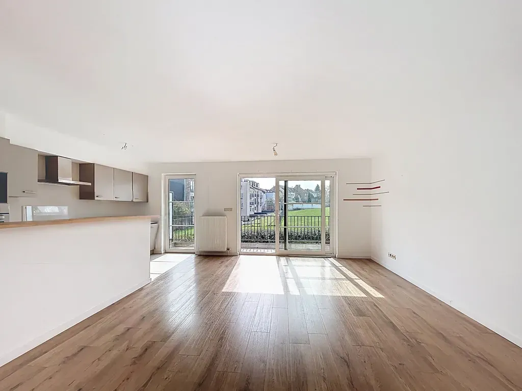 Appartement in Haren - 7674331 - Witloofstraat 5 bus D, 1130 Haren